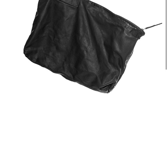 Serie Numerica Italian Brand bag!! - Picture 7 of 7